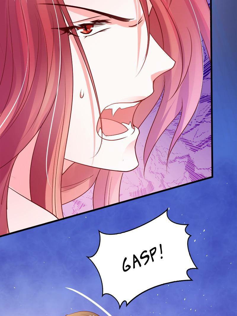 Beauty and the Beasts Chapter 25 Gambar 49